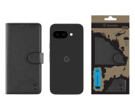 Tactical Field Notes pro Google Pixel 9a Black - 1513938 - zdjęcie 3